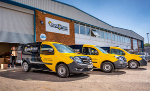 Motor factors sales near me